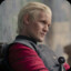 Daemon Targaryen