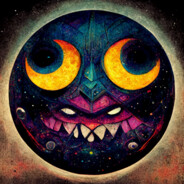 🌘 Lunar 🌒 - steam id 76561197971796523