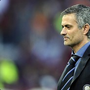 失足少女收割者