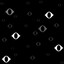DarkWorld002