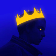 𝓢𝒂𝑫B𝒐𝔂𝑺☭