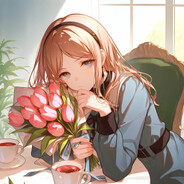 长期素食official