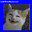 GEWP salguod #KILLTF2 #AIM #+REP's Avatar