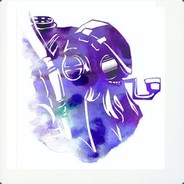 OG.inotil.DOTA2BESTYOLO.COM