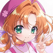 ·明心· avatar