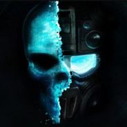 Ilya - steam id 76561199007595027