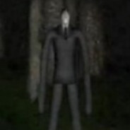 slenderman