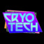 sCryoTech