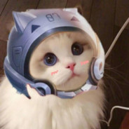 好像那时我们都在