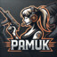 pamuk