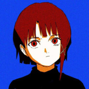 lain