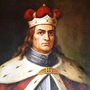 Witold (Vytautas) Kiejstutowicz - steam id 76561198831654685