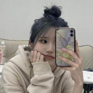 当小三被原配打成唐三