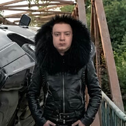 Темный Друн