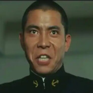 南中第一辅助c7rui