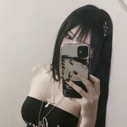 Vl0ne avatar