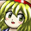 Kana Anaberal