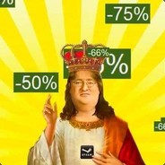 Big Avatar