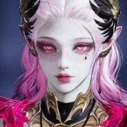 乌蒙山第一马枪手