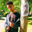 tay k