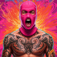 R3play - steam id 76561199086404292