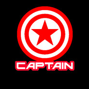 CaptainHawkeye