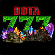 Dota 777