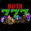 Dota 777