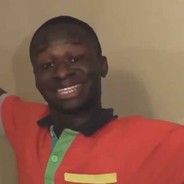 Poziomka z Piździchowa