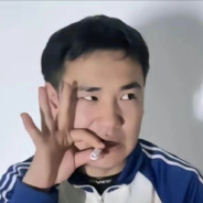 你知道我的含金量吗