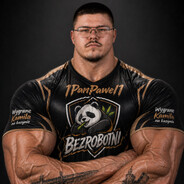 1PanPawel1