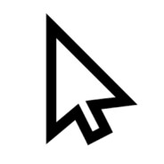 CurserForApple's Avatar