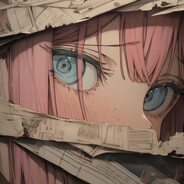 ммммм ромашки avatar