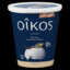 Oikos 9%