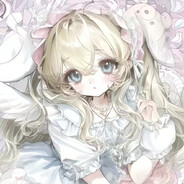 左耳el