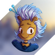 FrostedHedgehog - steam id 76561197963496071