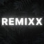 Remixx