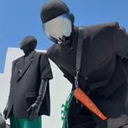 死了十个m的盗人号