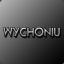 Wychoniu