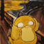 Psyduck10