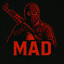 MAD