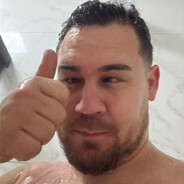 Peixada