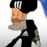 язык шакур #OldRust