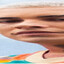 192389