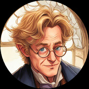 rubics.qube avatar