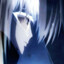 Avatar of player bebop player = not human
