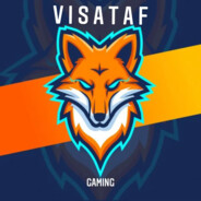 Visataf