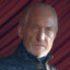 Tywin Lannister