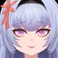 Hanako Amaya