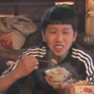 铁骨铮铮王境泽